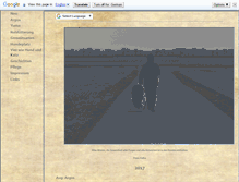 Tablet Screenshot of akanyvonexcalibur.de